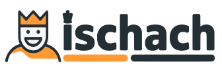 startup logo
