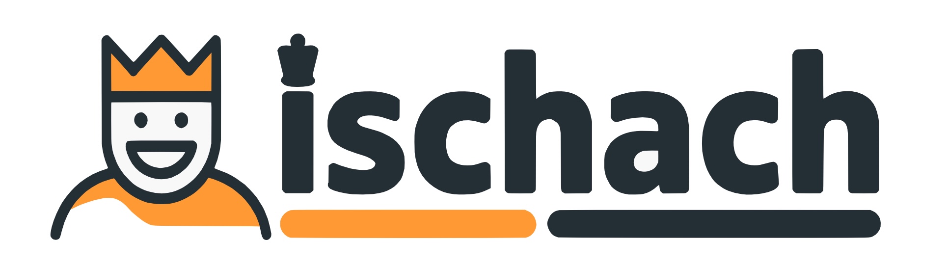 startup logo