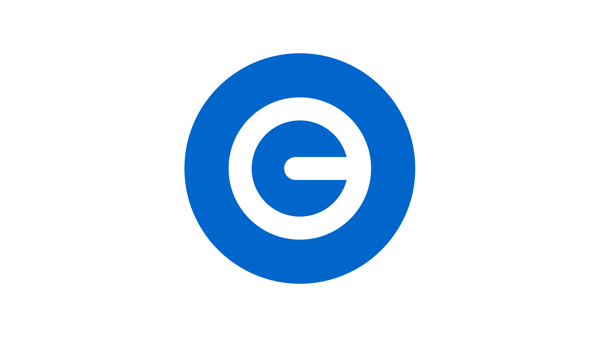 starter blog